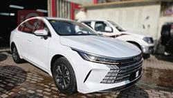 بي واي دي ديستروير 05